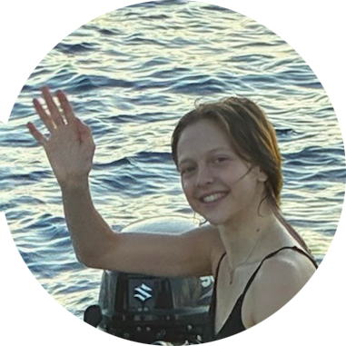 Leonora
